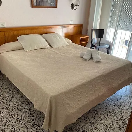 El Roser 1 * L'Escala