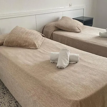 El Roser 1 * L'Escala